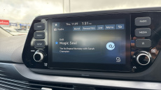 Hyundai i20 1.0T GDi Element 5dr Petrol Hatchback